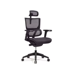 Silla AVANTI