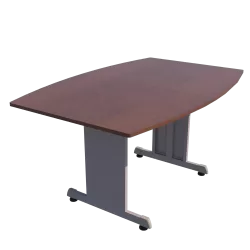 Mesa de juntas GERENCIAL