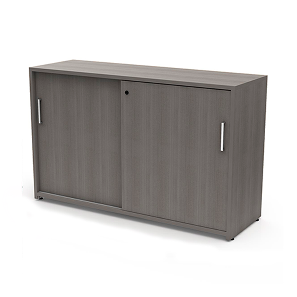Credenza