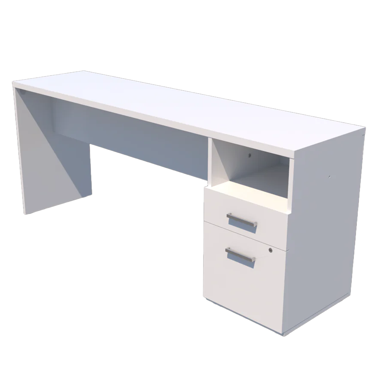 Credenza TRIZZA