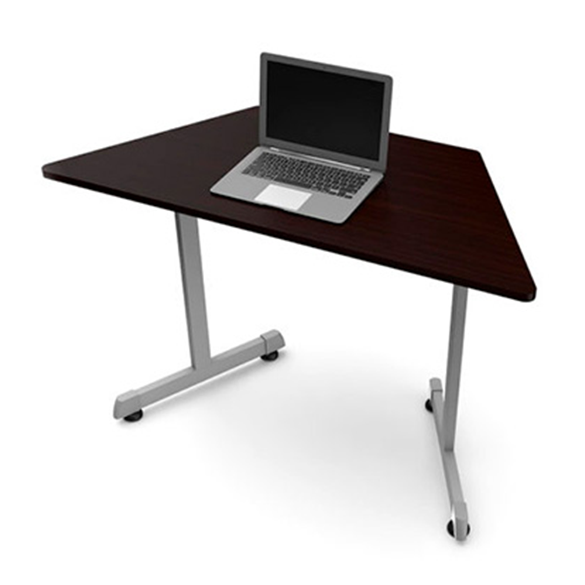 Mesa TRAPEZOIDAL