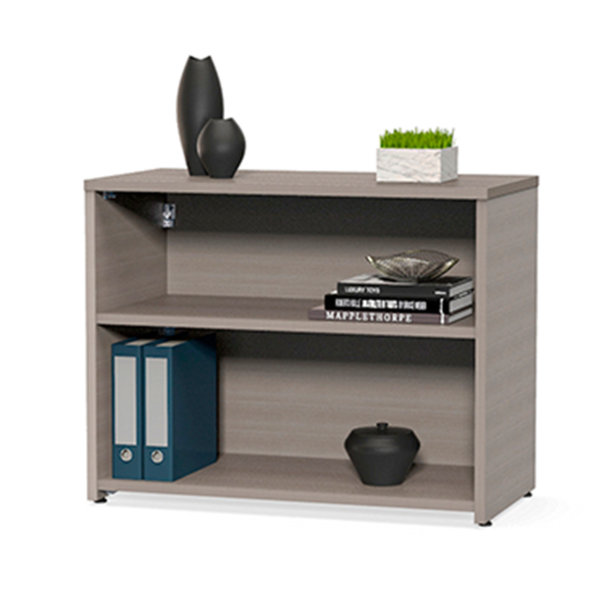Credenza URBAN 76 cm