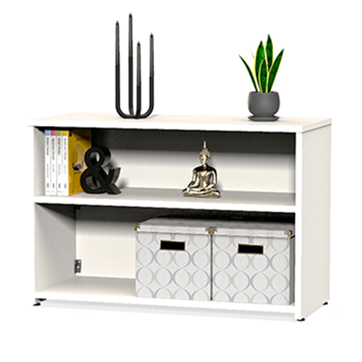 Credenza URBAN 90 cm