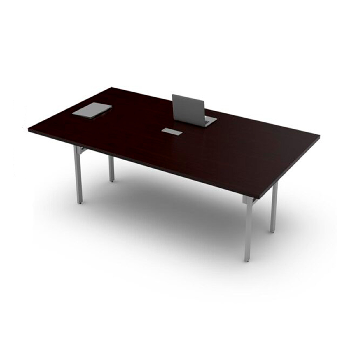 Mesa de juntas E-LINK