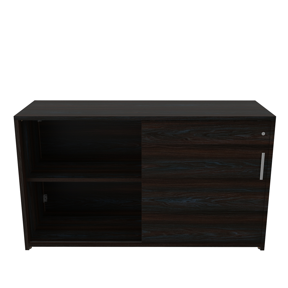 Credenza NOVA
