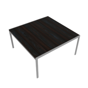 Mesa QUADRA 80 cm