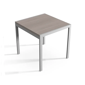 Mesa QUADRA 40 cm