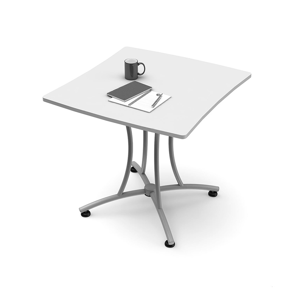 Mesa PALERMO