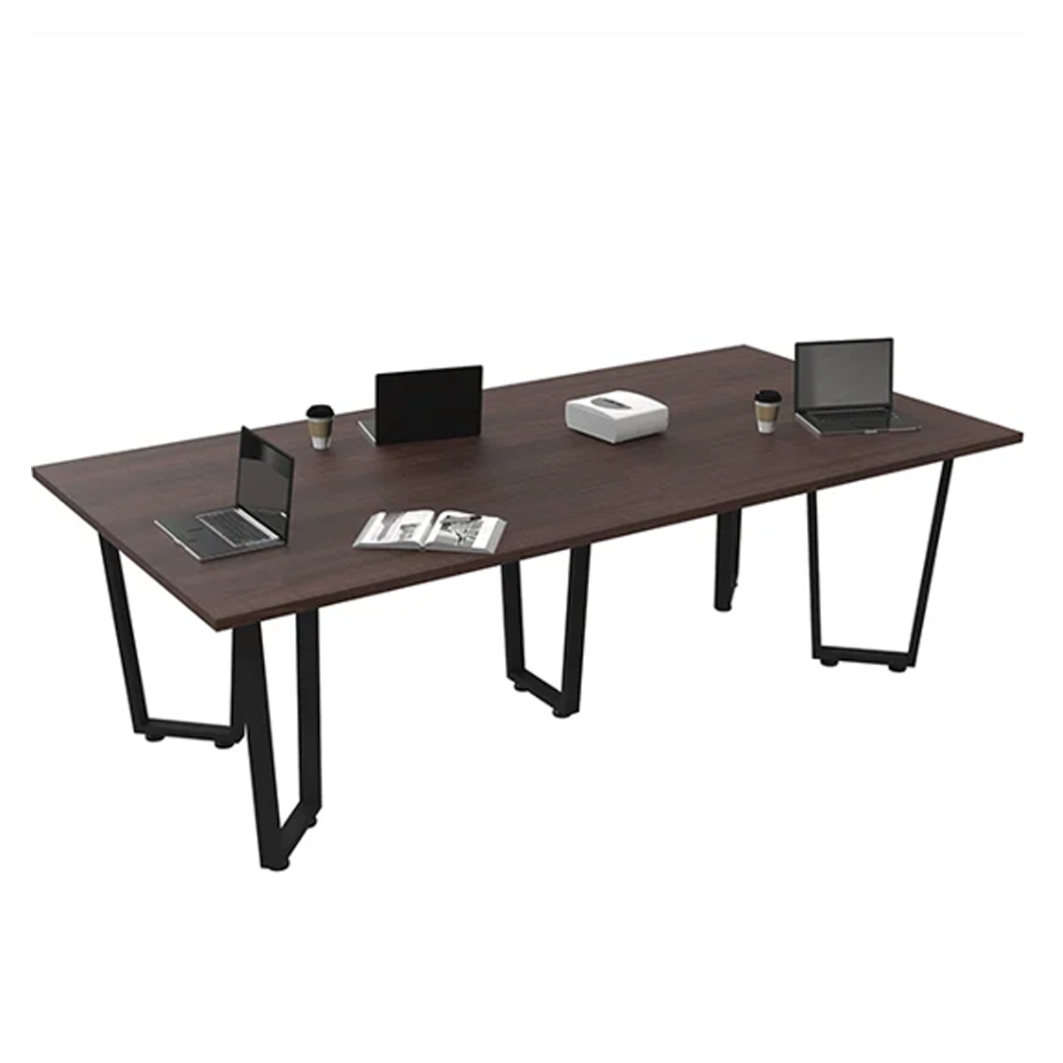 Mesa de juntas VASARI