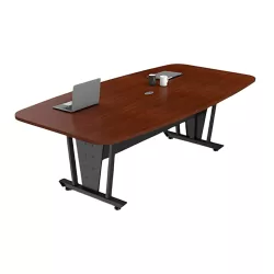 Mesa de juntas EJECUTIVA