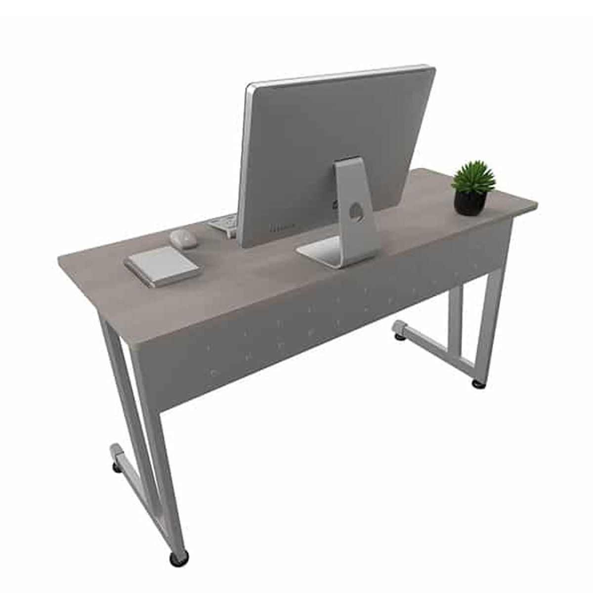 Escritorio CAPACITACIÓN