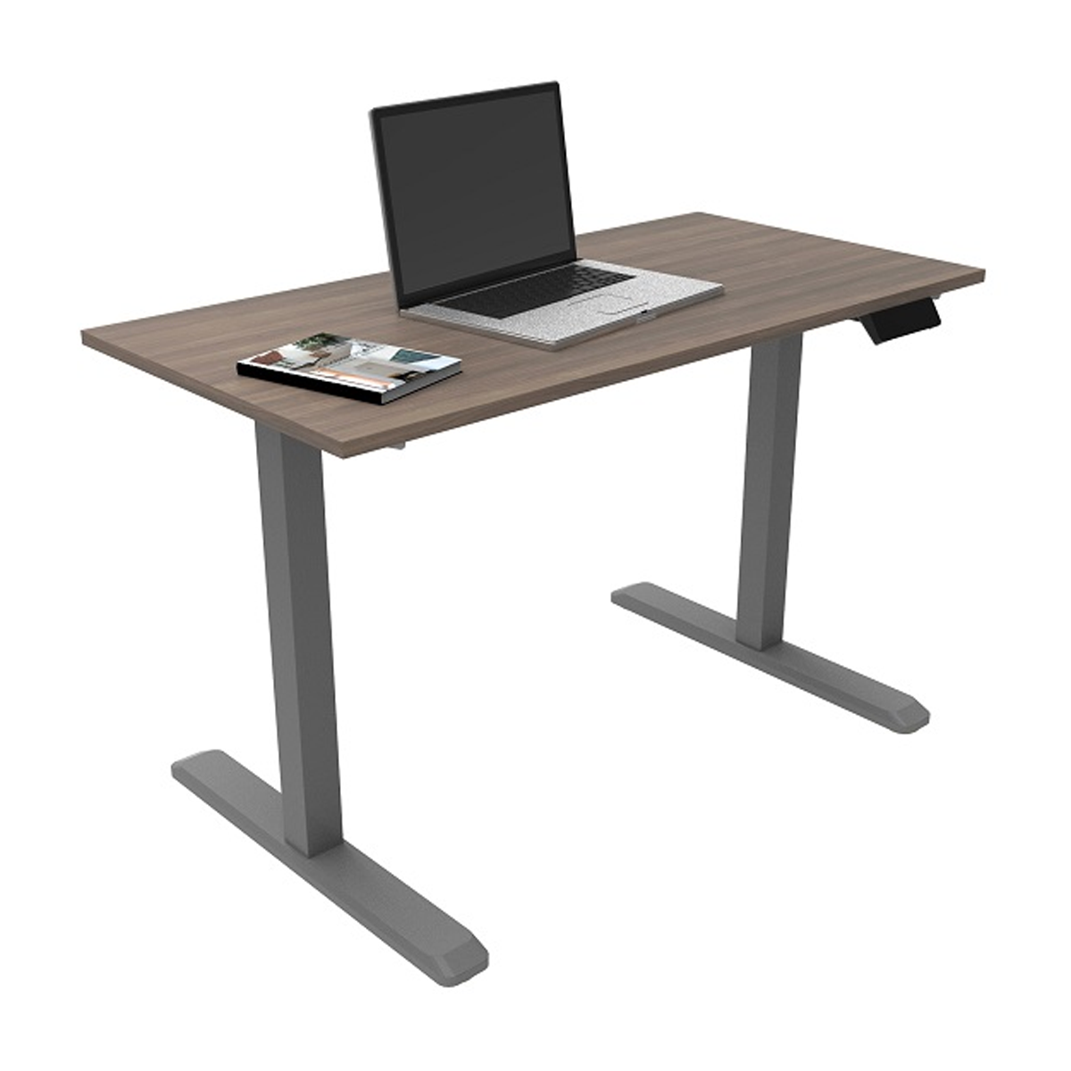 Escritorio LIVELLO AUTOMÁTICO 120 cm