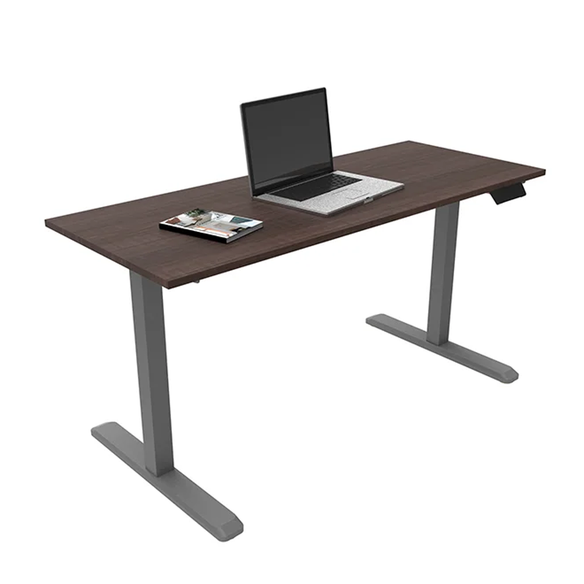 Escritorio LIVELLO AUTOMÁTICO 150 cm
