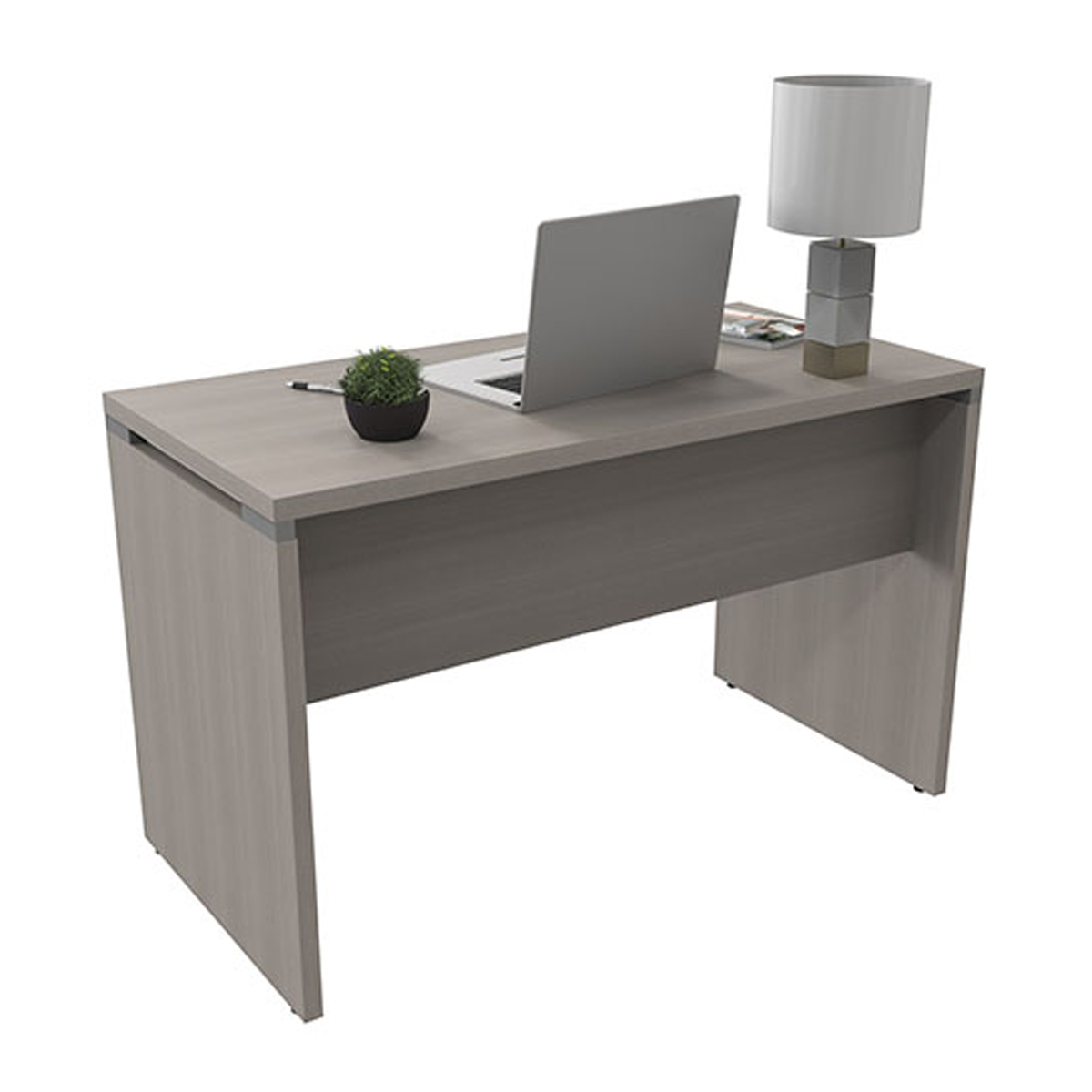 Escritorio EJECUTIVO STARK 120 cm