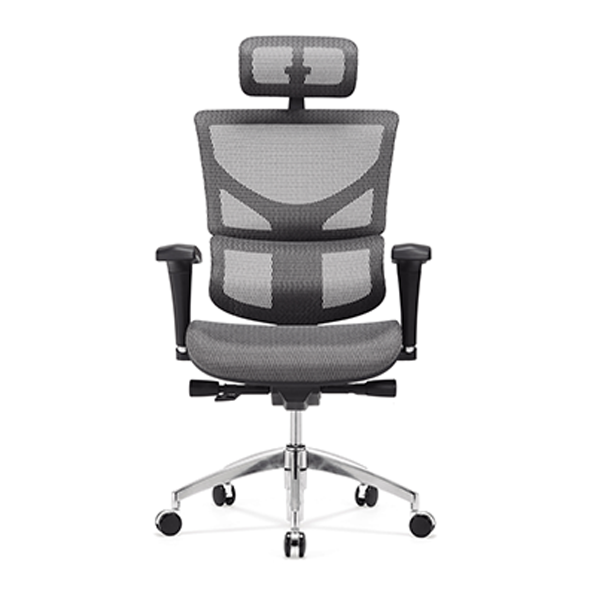 Silla VERATTI
