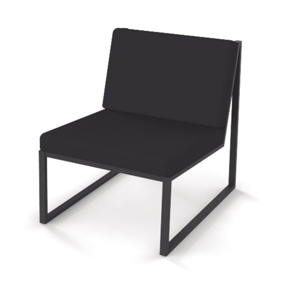 Silla NEÓN