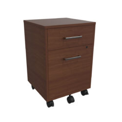 Archivero URBAN CON CERRADURA