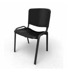 Silla GÉNOVA PLÁSTICA | Espera