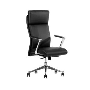 Silla CEO