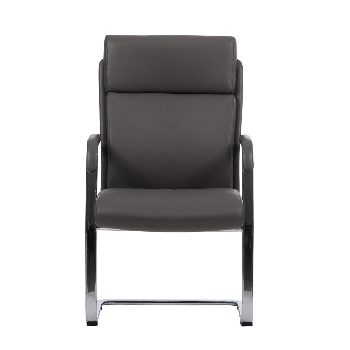 Silla CEO | Visita