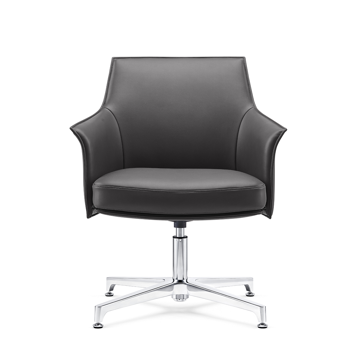 Silla DREAM | Visita
