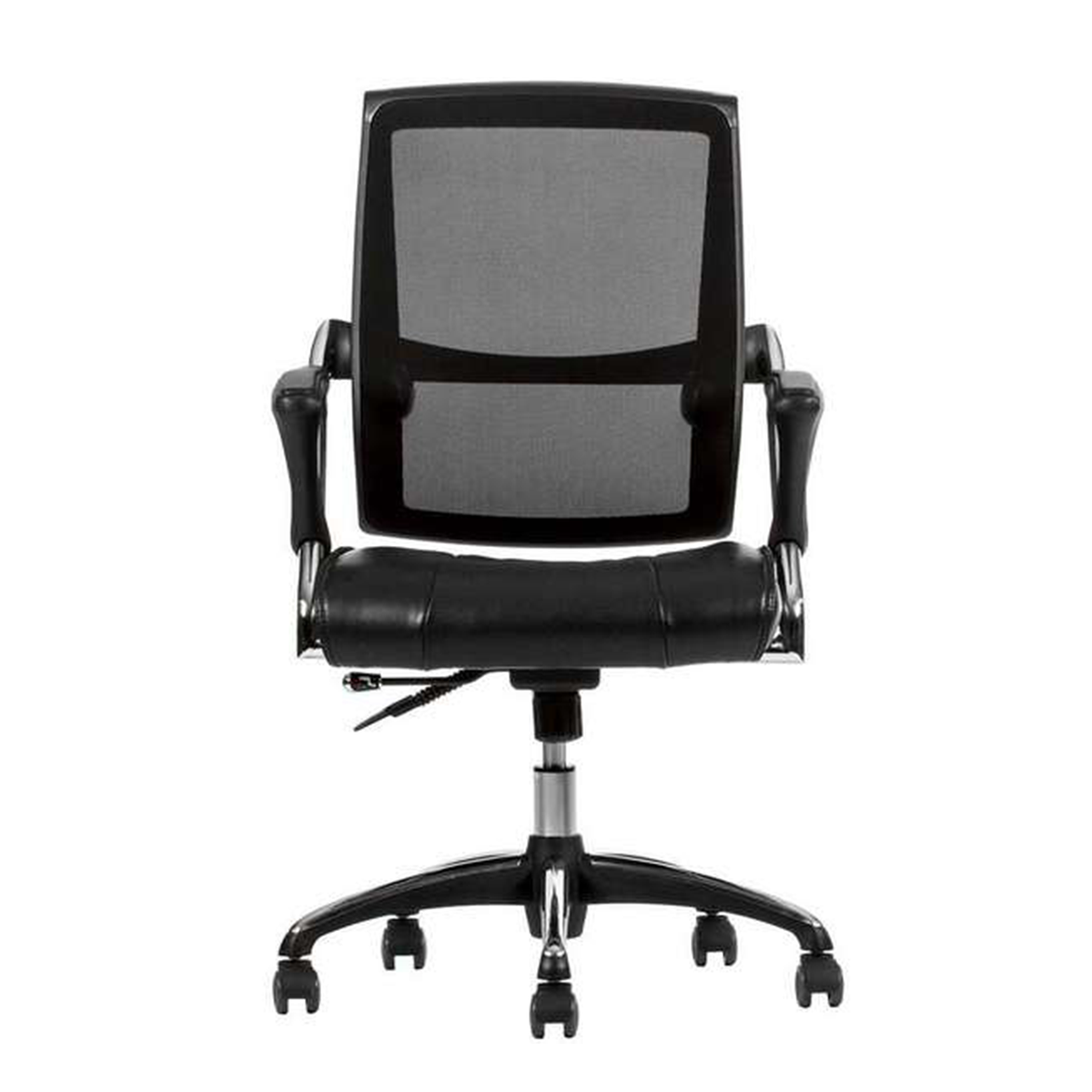 Silla LEVEL | Respaldo Bajo
