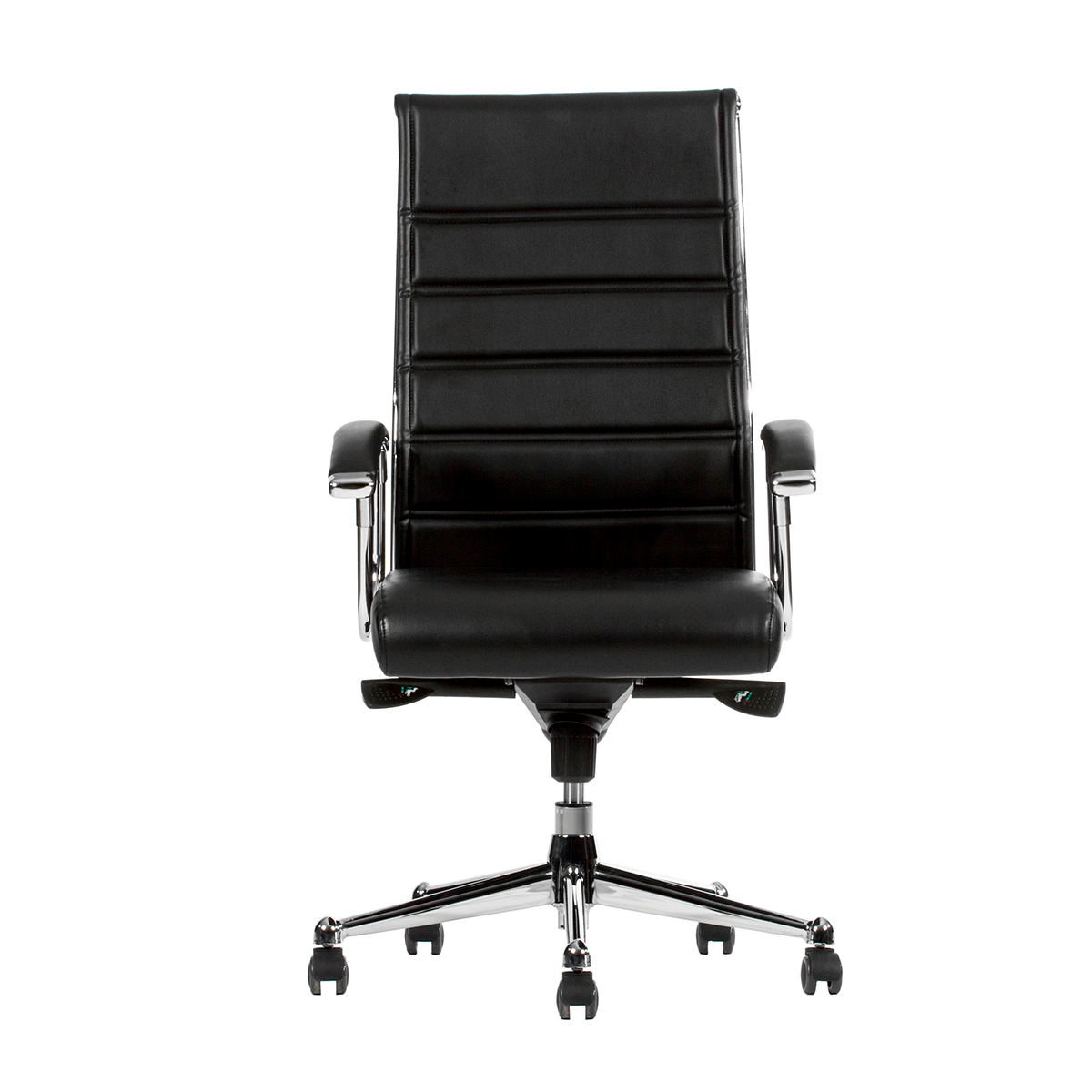 Silla LOOP | Respaldo Alto