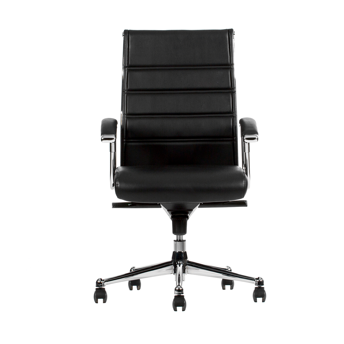 Silla LOOP | Respaldo Bajo