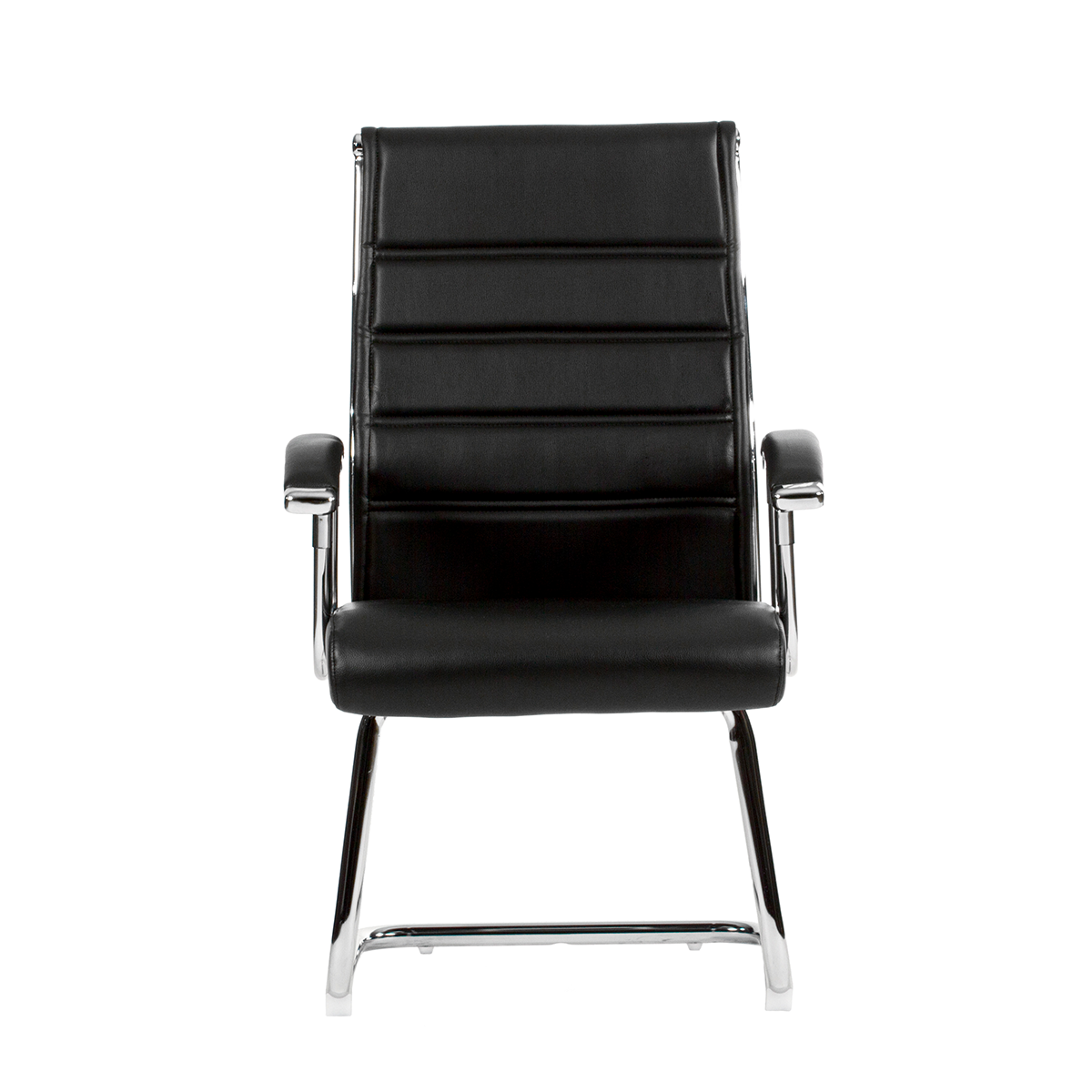 Silla LOOP | Visita