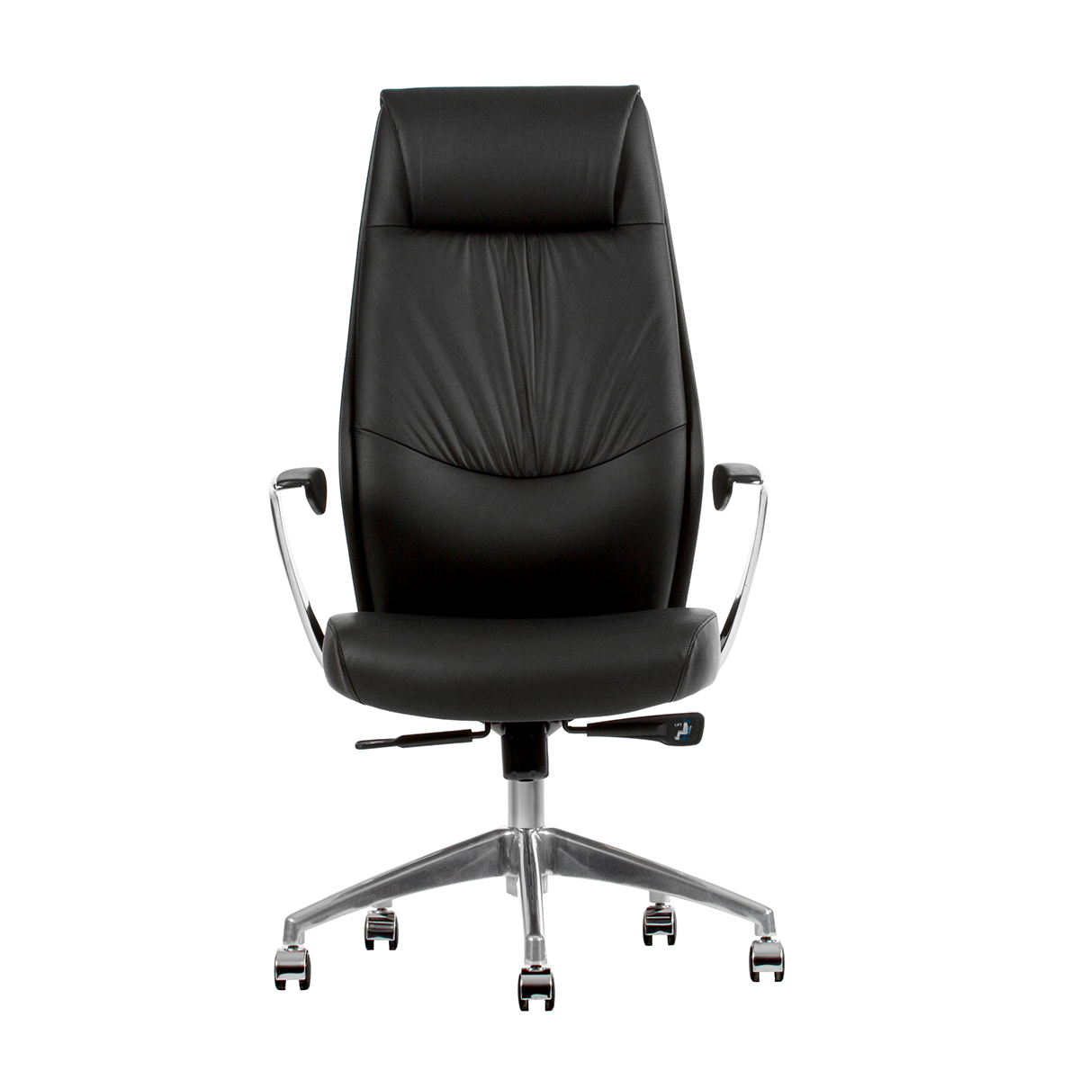 Silla PRESIDENT | Respaldo Alto