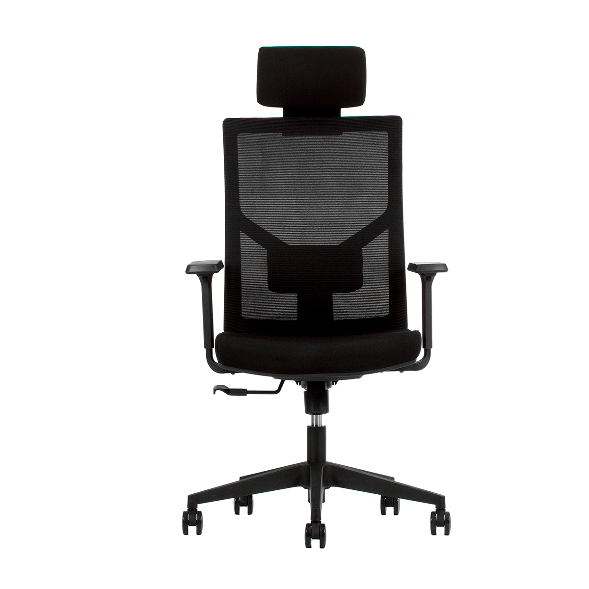 Silla SCREEN | Respaldo Alto
