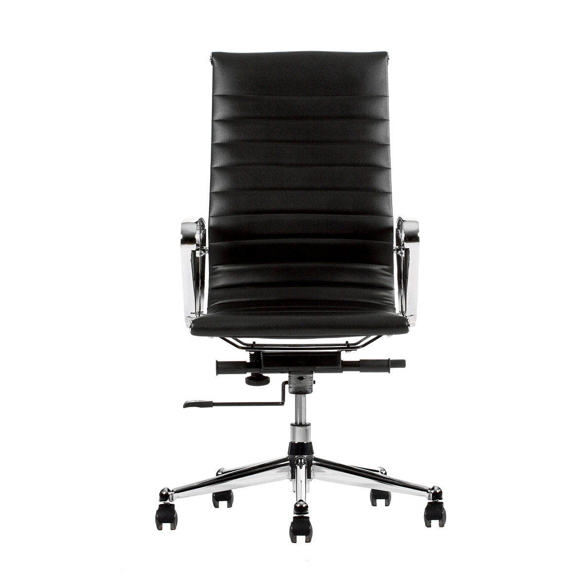 Silla SKIN | Respaldo Alto
