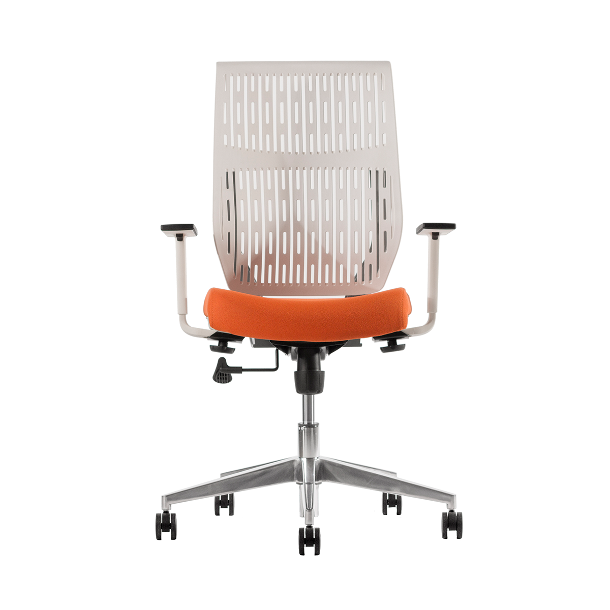 Silla SLIM