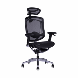Silla ADVANCE