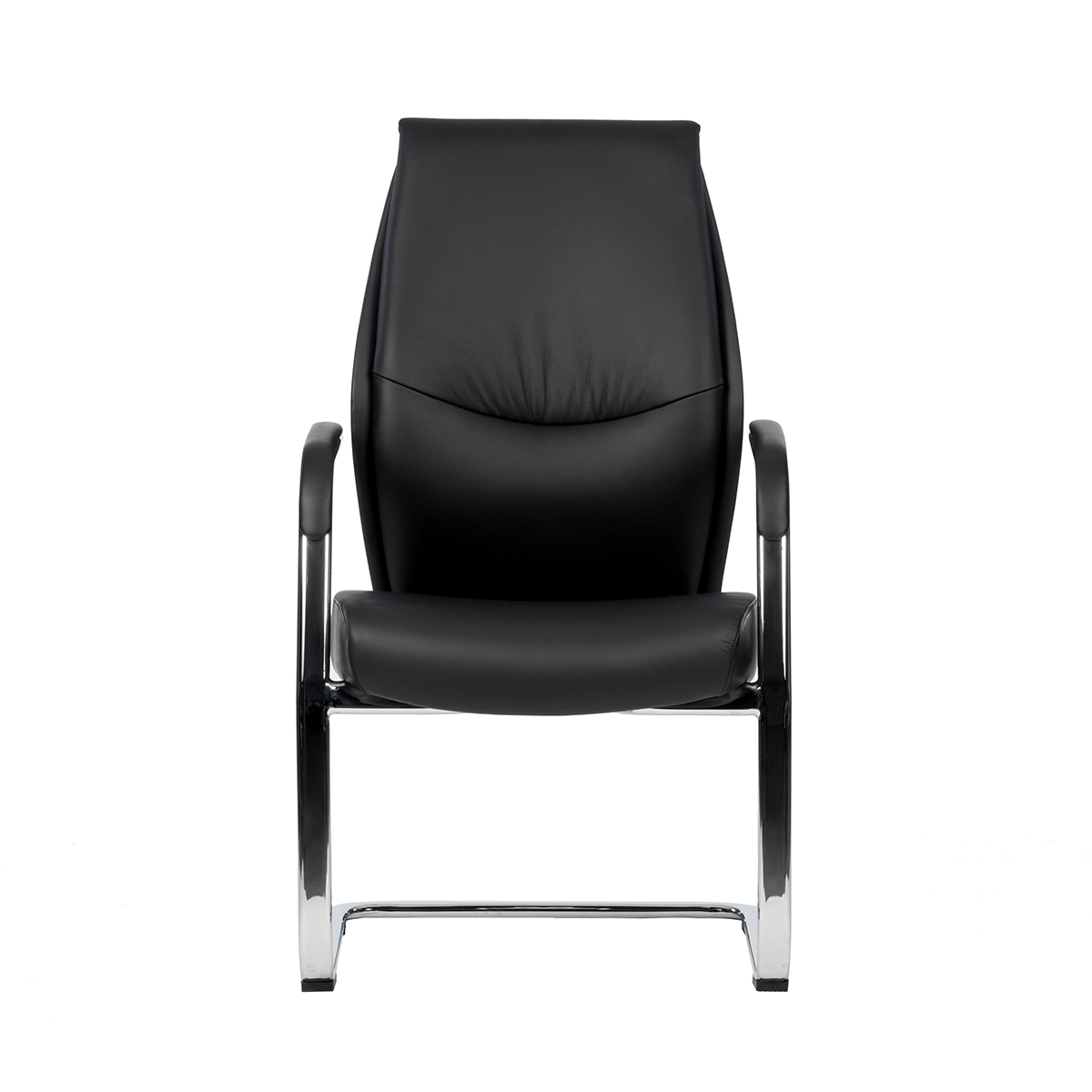 Silla PRESIDENT | Visita