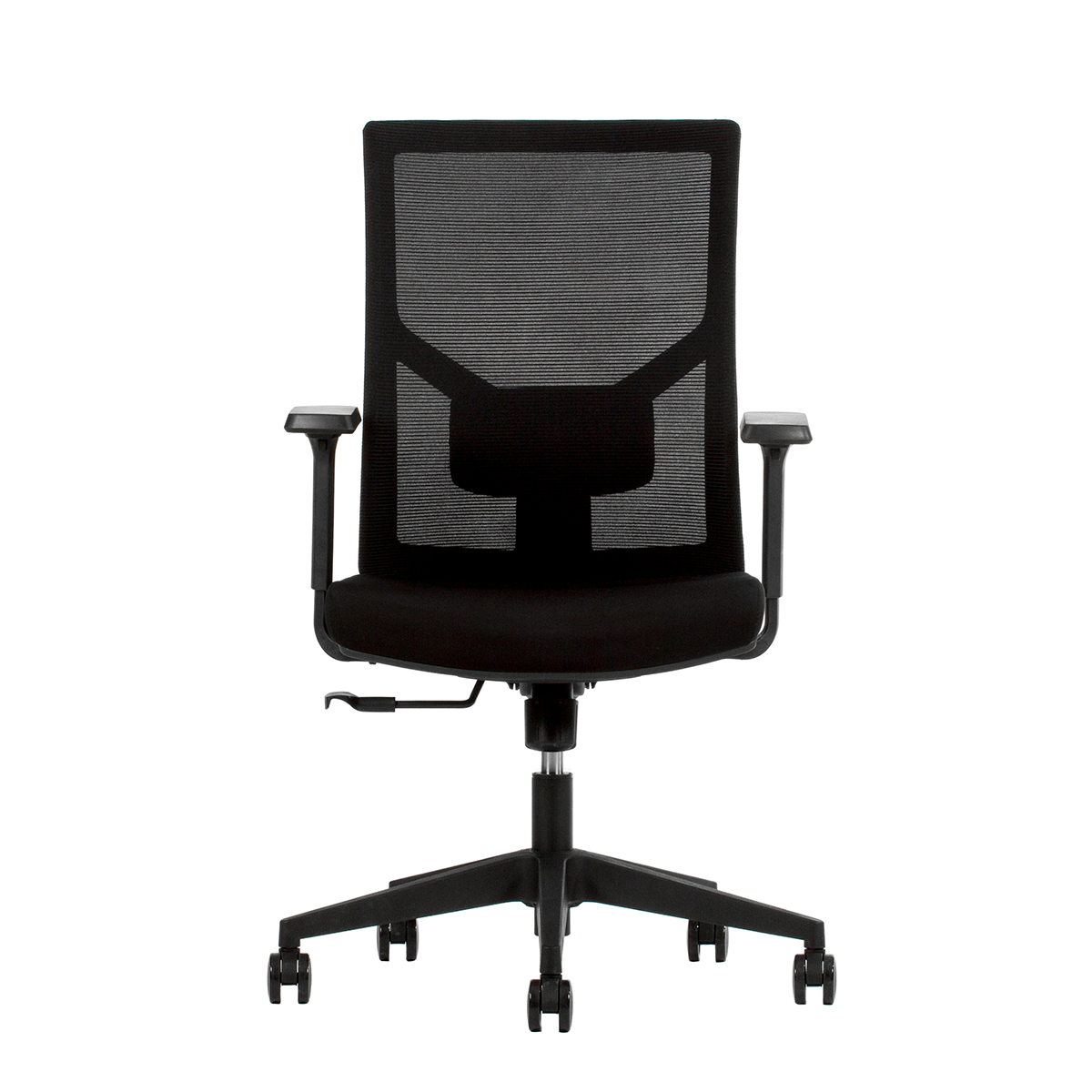 Silla SCREEN | Respaldo Bajo