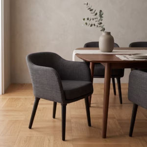 Silla FABRIC SWITCH