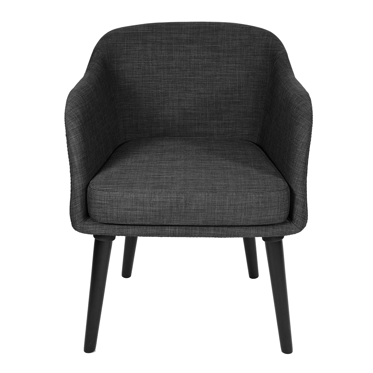 Silla FABRIC SWITCH