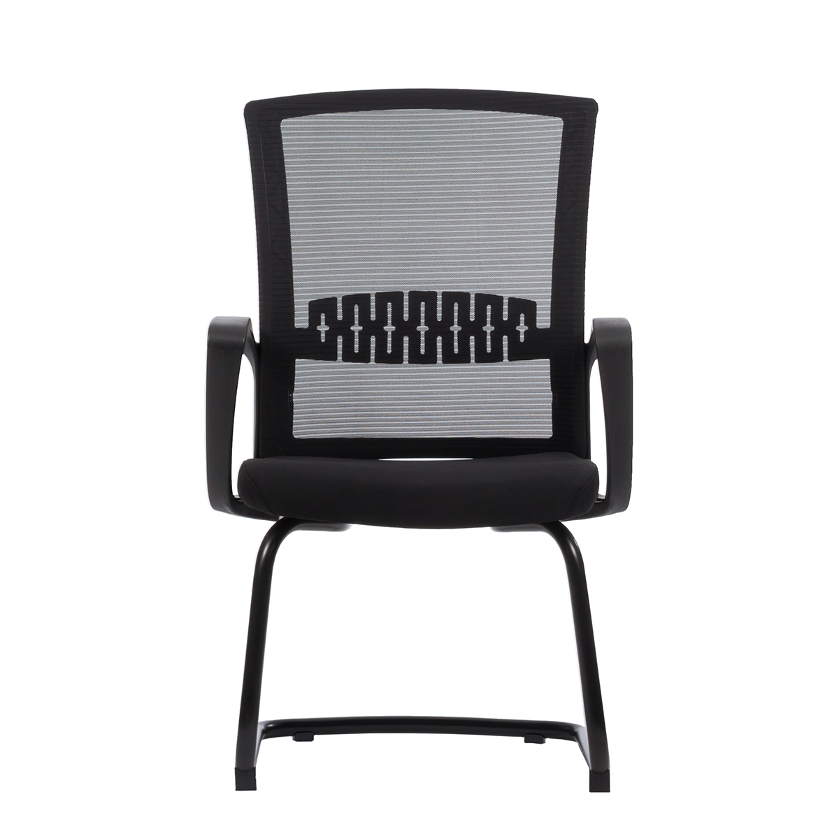 Silla NOW | Visita