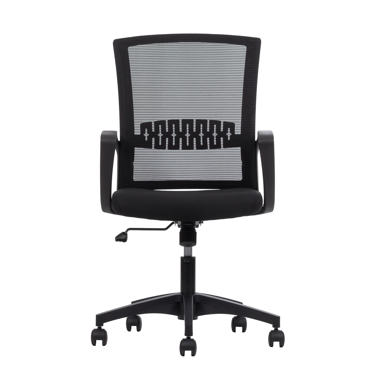 Silla NOW | Respaldo Bajo