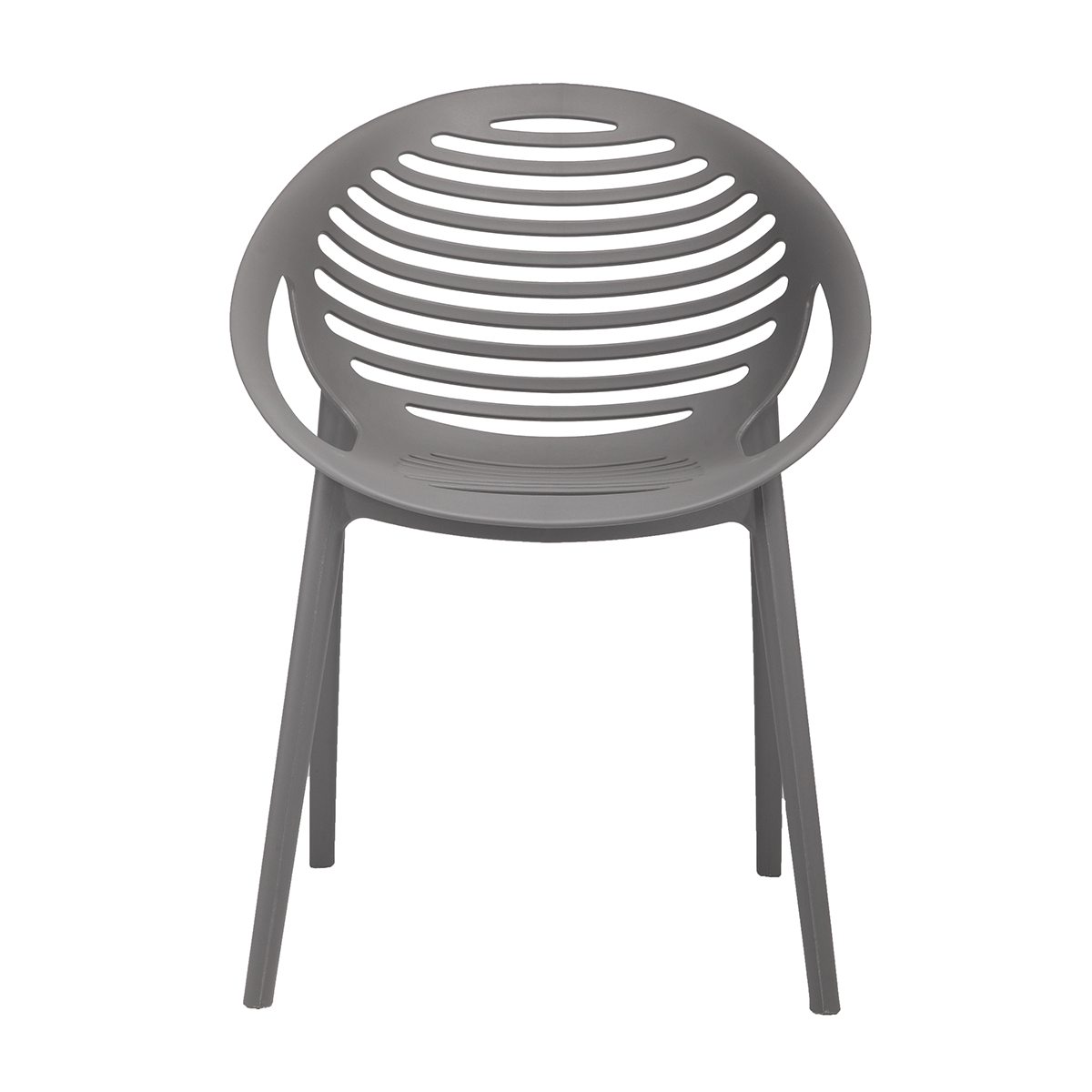 Silla PIXEL