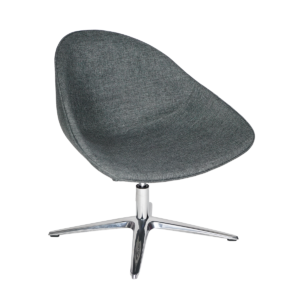 Silla SPACE