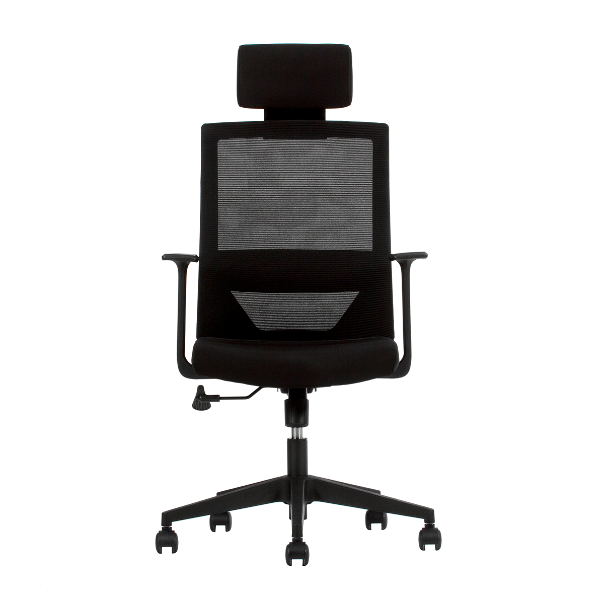 Silla VISION | Respaldo Alto