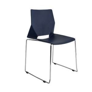 Silla ICON