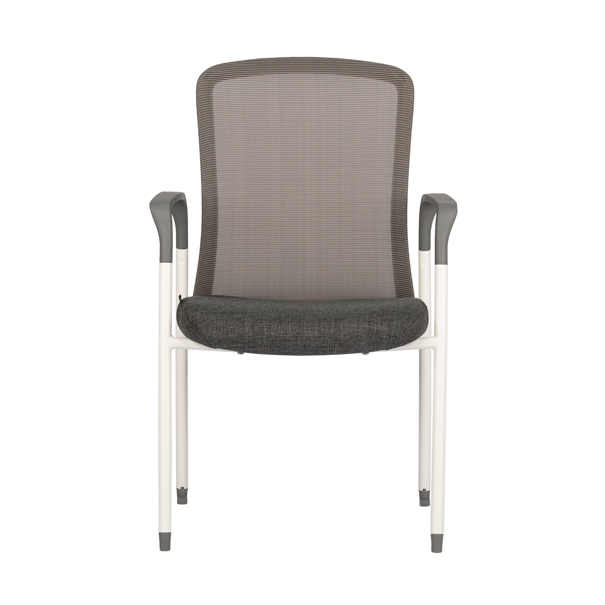 Silla VIRTU WHITE