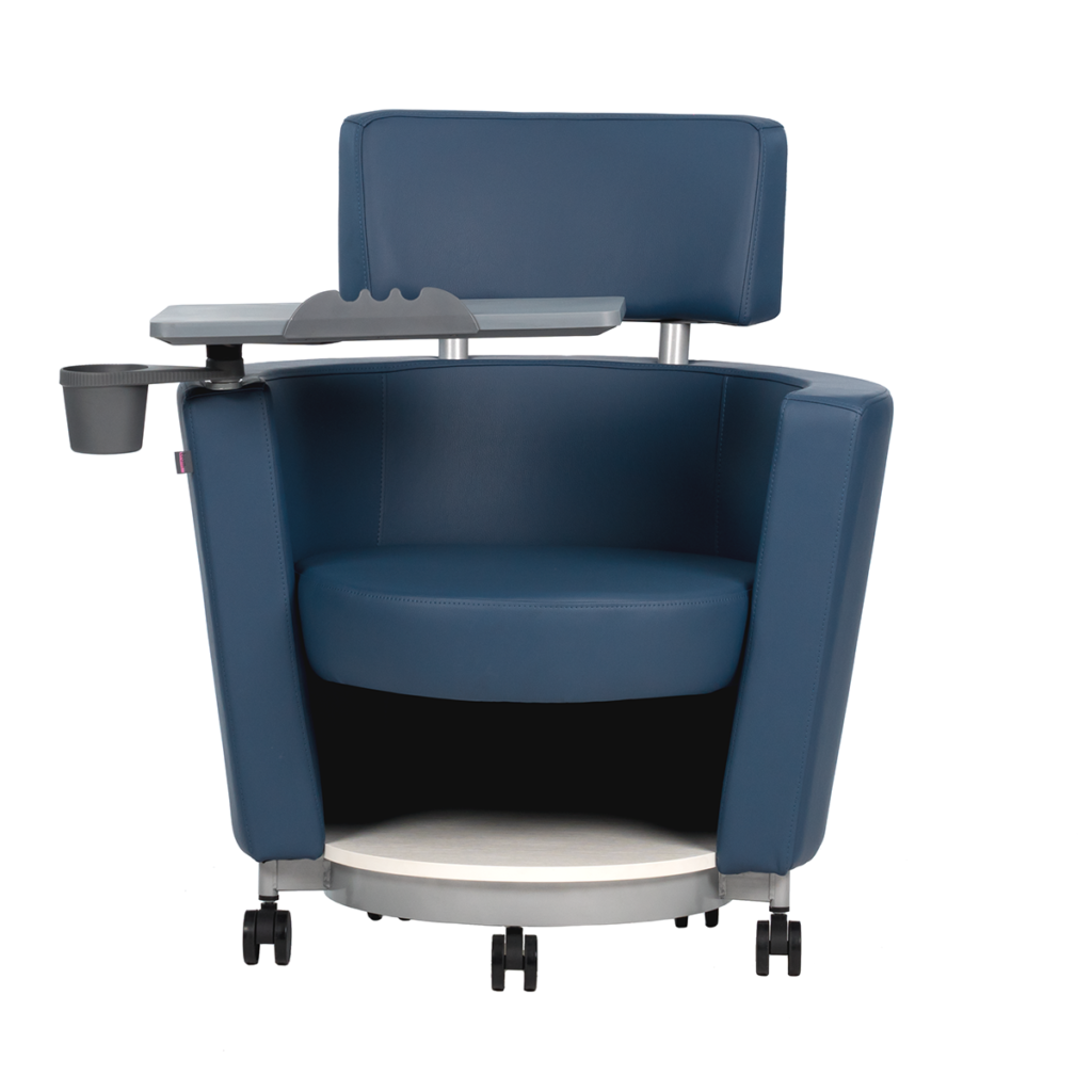 Silla SMART