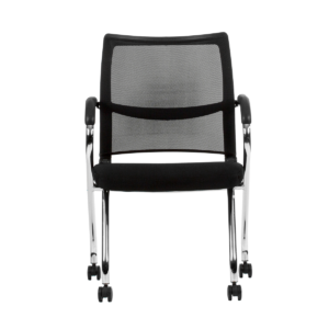 Silla SWAP