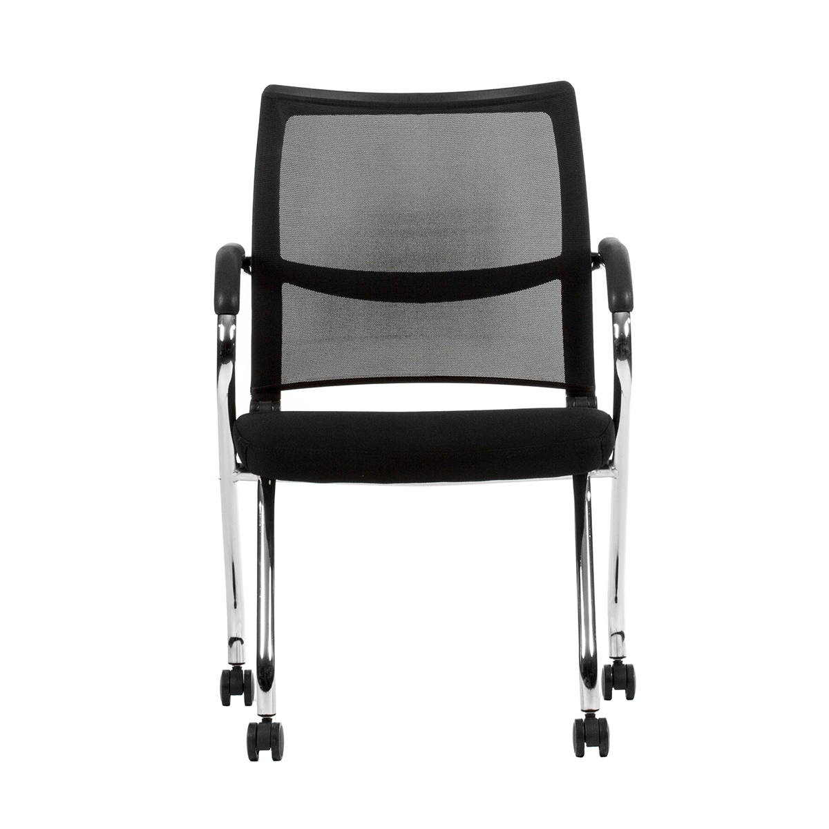 Silla SWAP