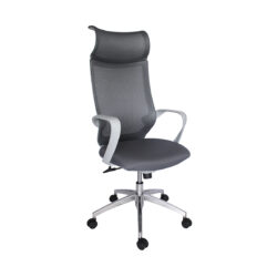 Silla EQUA