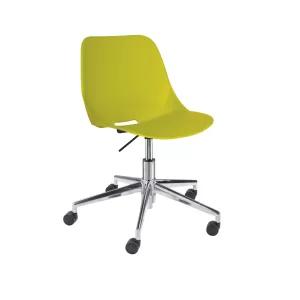 Silla QUICK